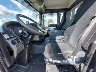 MAN TGS 26.440 BL Meiller RK 20.65 - náhled 54