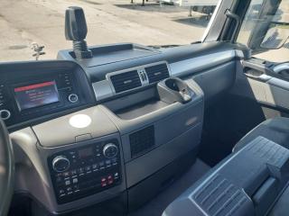 MAN TGS 26.440 BL Meiller RK 20.65 - náhled 55