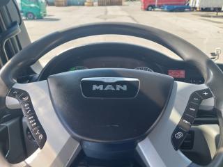MAN TGS 26.440 BL Meiller RK 20.65 - náhled 64