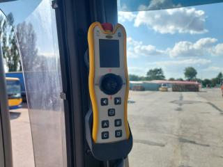 MAN TGS 26.440 BL Meiller RK 20.65 - náhled 69