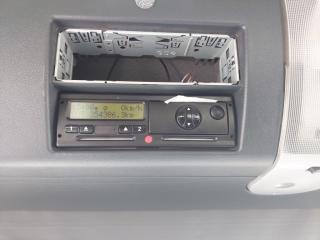 MAN TGS 26.440 BL Meiller RK 20.65 - náhled 71