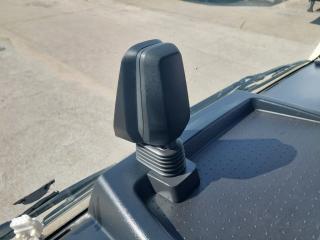 MAN TGS 26.440 BL Meiller RK 20.65 - náhled 73