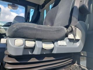 MAN TGS 26.440 BL Meiller RK 20.65 - náhled 74