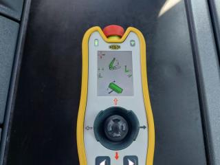 MAN TGS 26.440 BL Meiller RK 20.65 - náhled 78