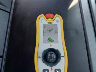 MAN TGS 26.440 BL Meiller RK 20.65 - náhled 80