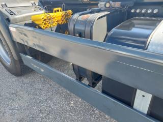 MAN TGS 26.440 BL Meiller RK 20.65 - náhled 88