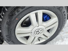 Volkswagen Caravelle 2.5TDi 128kw PO KOMPLETNÍ GO - náhled 31