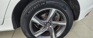Volvo XC60 2.0 D4 133KW R-Design - náhled 11