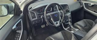 Volvo XC60 2.0 D4 133KW R-Design - náhled 12