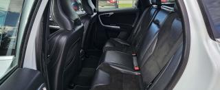 Volvo XC60 2.0 D4 133KW R-Design - náhled 14