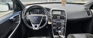 Volvo XC60 2.0 D4 133KW R-Design - náhled 15