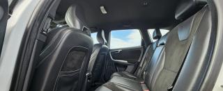 Volvo XC60 2.0 D4 133KW R-Design - náhled 17