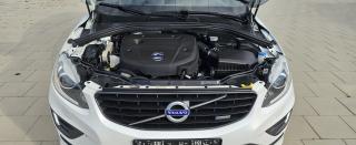 Volvo XC60 2.0 D4 133KW R-Design - náhled 18