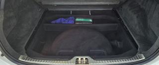 Volvo XC60 2.0 D4 133KW R-Design - náhled 21