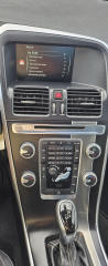Volvo XC60 2.0 D4 133KW R-Design - náhled 23