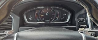 Volvo XC60 2.0 D4 133KW R-Design - náhled 26