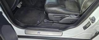 Volvo XC60 2.0 D4 133KW R-Design - náhled 27
