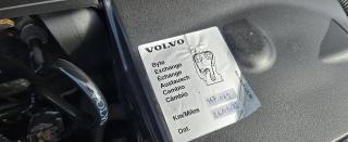 Volvo XC60 2.0 D4 133KW R-Design - náhled 31