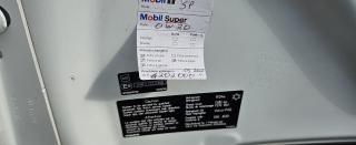 Volvo XC60 2.0 D4 133KW R-Design - náhled 32