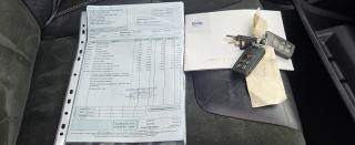 Volvo XC60 2.0 D4 133KW R-Design - náhled 30