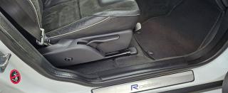 Volvo XC60 2.0 D4 133KW R-Design - náhled 28