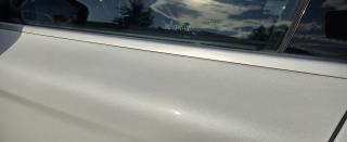 Volvo XC60 2.0 D4 133KW R-Design - náhled 33