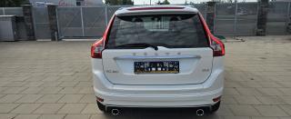 Volvo XC60 2.0 D4 133KW R-Design - náhled 7