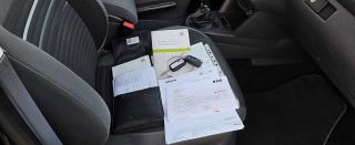 Volkswagen Caddy 1.6 TDI Maxi Cup 7.Míst Navi - náhled 20