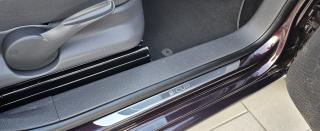 Volkswagen Caddy 1.6 TDI Maxi Cup 7.Míst Navi - náhled 21