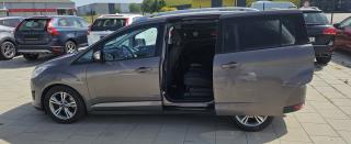 Ford Grand C-MAX 1.0i EcoBoost 92KW - náhled 10