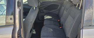 Ford Grand C-MAX 1.0i EcoBoost 92KW - náhled 11