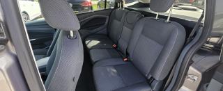 Ford Grand C-MAX 1.0i EcoBoost 92KW - náhled 15