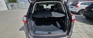 Ford Grand C-MAX 1.0i EcoBoost 92KW - náhled 16