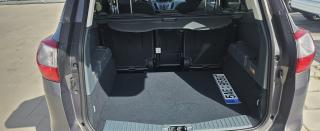 Ford Grand C-MAX 1.0i EcoBoost 92KW - náhled 17