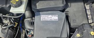Ford Grand C-MAX 1.0i EcoBoost 92KW - náhled 20