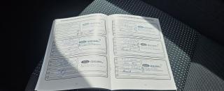 Ford Grand C-MAX 1.0i EcoBoost 92KW - náhled 21