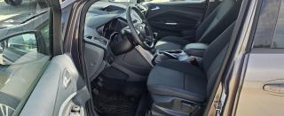 Ford Grand C-MAX 1.0i EcoBoost 92KW - náhled 9