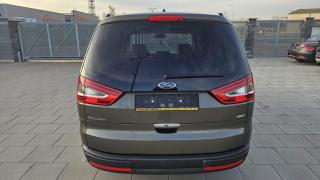 Ford Galaxy  1.6 EcoBoost Titanium X 7míst - náhled 7
