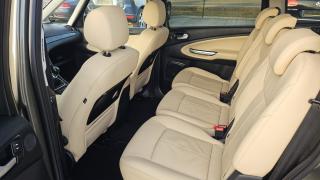 Ford Galaxy  1.6 EcoBoost Titanium X 7míst - náhled 11