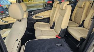 Ford Galaxy  1.6 EcoBoost Titanium X 7míst - náhled 12