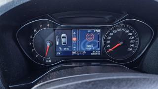 Ford Galaxy  1.6 EcoBoost Titanium X 7míst - náhled 13