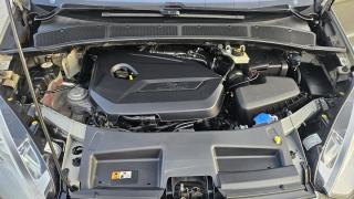 Ford Galaxy  1.6 EcoBoost Titanium X 7míst - náhled 15
