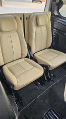 Ford Galaxy  1.6 EcoBoost Titanium X 7míst - náhled 16