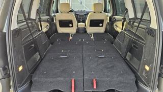 Ford Galaxy  1.6 EcoBoost Titanium X 7míst - náhled 20