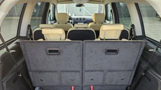 Ford Galaxy  1.6 EcoBoost Titanium X 7míst - náhled 19