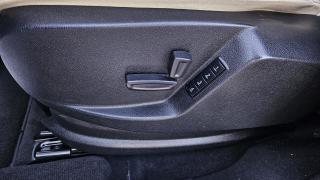 Ford Galaxy  1.6 EcoBoost Titanium X 7míst - náhled 17