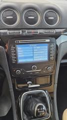 Ford Galaxy  1.6 EcoBoost Titanium X 7míst - náhled 14