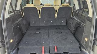 Ford Galaxy  1.6 EcoBoost Titanium X 7míst - náhled 21