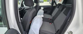 Citroën C3 Picasso 1.6HDi 1maj,ČR bez ADBLUE! - náhled 10