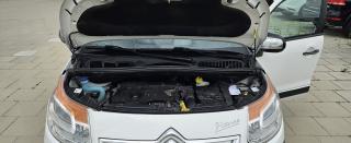 Citroën C3 Picasso 1.6HDi 1maj,ČR bez ADBLUE! - náhled 13